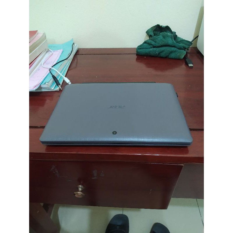 Laptop 2 trong 1 acer | BigBuy360 - bigbuy360.vn