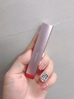 Son 2 tone Laneige