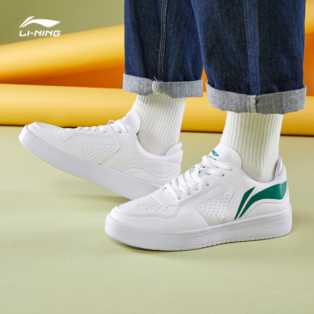 Giày thời trang Li-ning AGCQ251-1