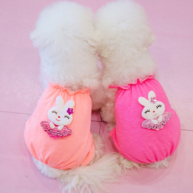 Jumpsuit Thun Cho Các Boss