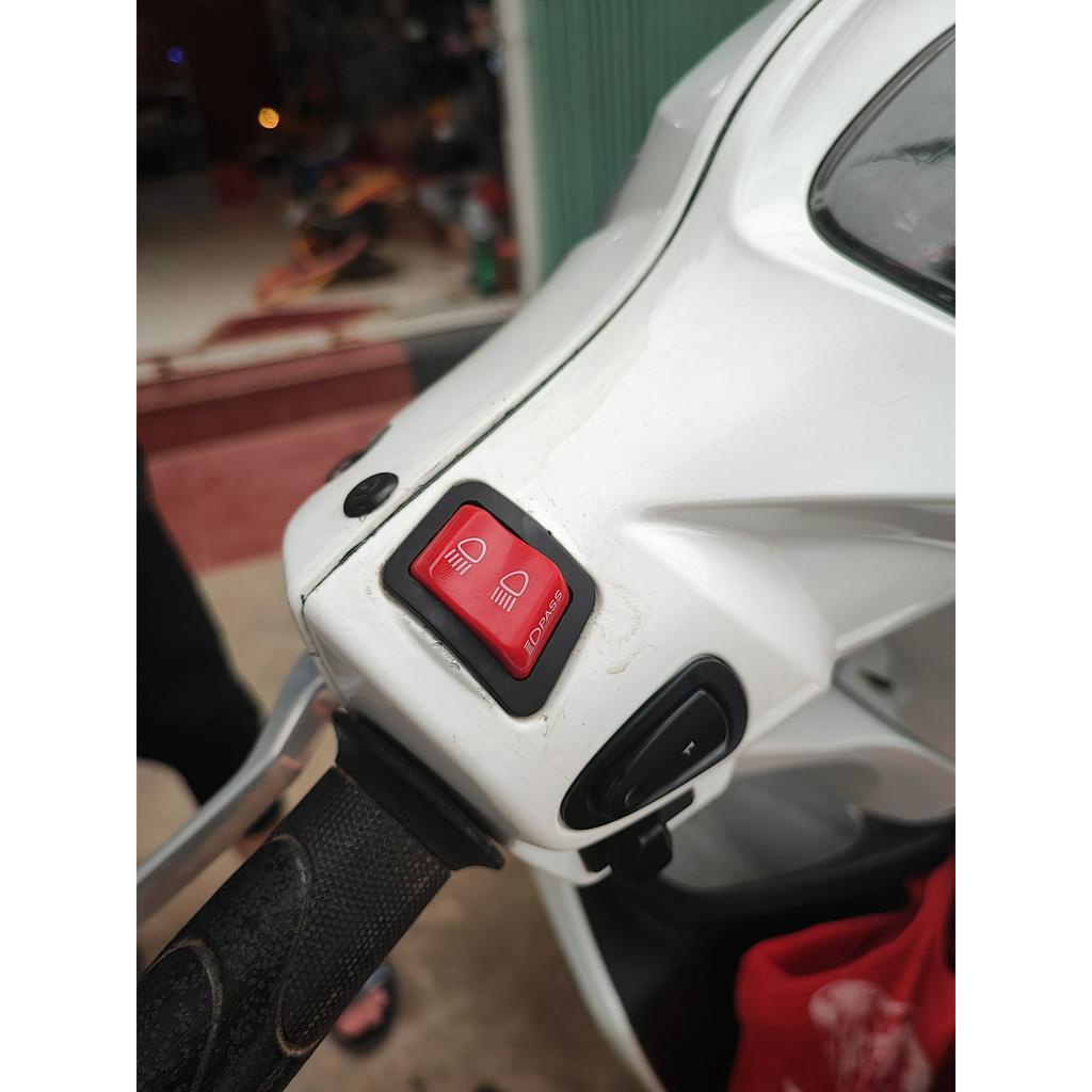 Công tắc passing sh loại 1