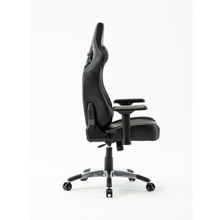 Ghế gamer E-Dra Hercules EGC203 Pro