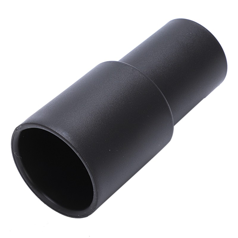 Ống nối kích thước 32mm / 35mm dùng cho máy hút bụi Dyson DC31 DC34 DC35 DC44 DC45 DC58 DC59 V6 DC62 | BigBuy360 - bigbuy360.vn