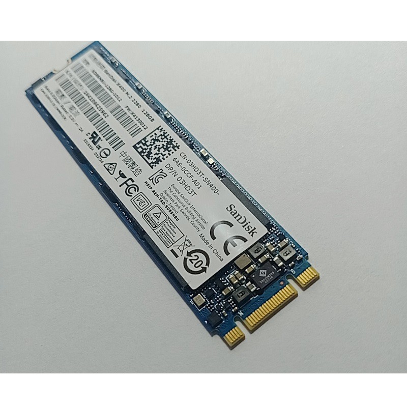 [Mã 153ELSALE2 giảm 7% đơn 300K] Ổ cứng SSD M2-SATA 256Gb, 128Gb, hàng tháo máy chính hãng bảo hành 36 tháng