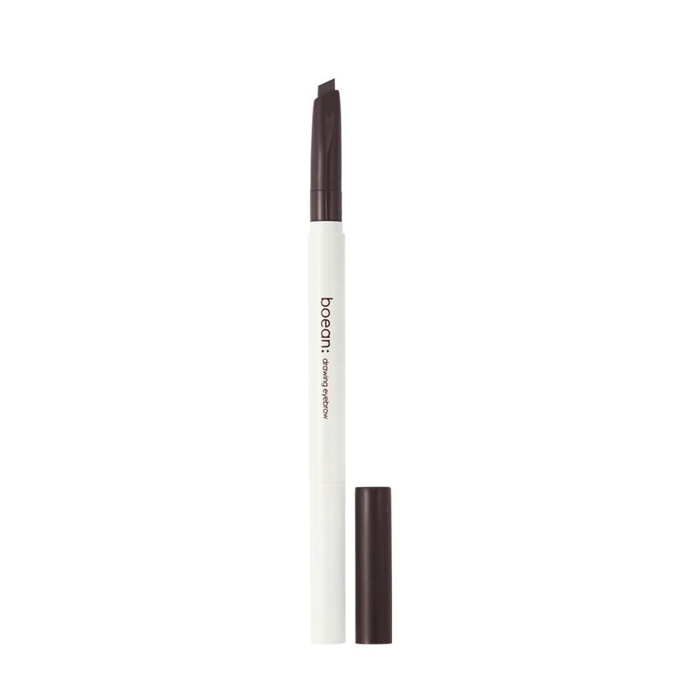 Chì Kẻ Mày Siêu Mảnh BOEAN Drawing Eyebrow GomiMall