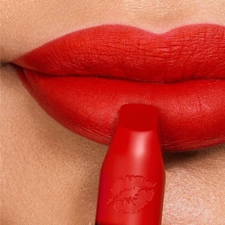 💄💄Son Charlotte Tilbury Tell Laura Hot Lips