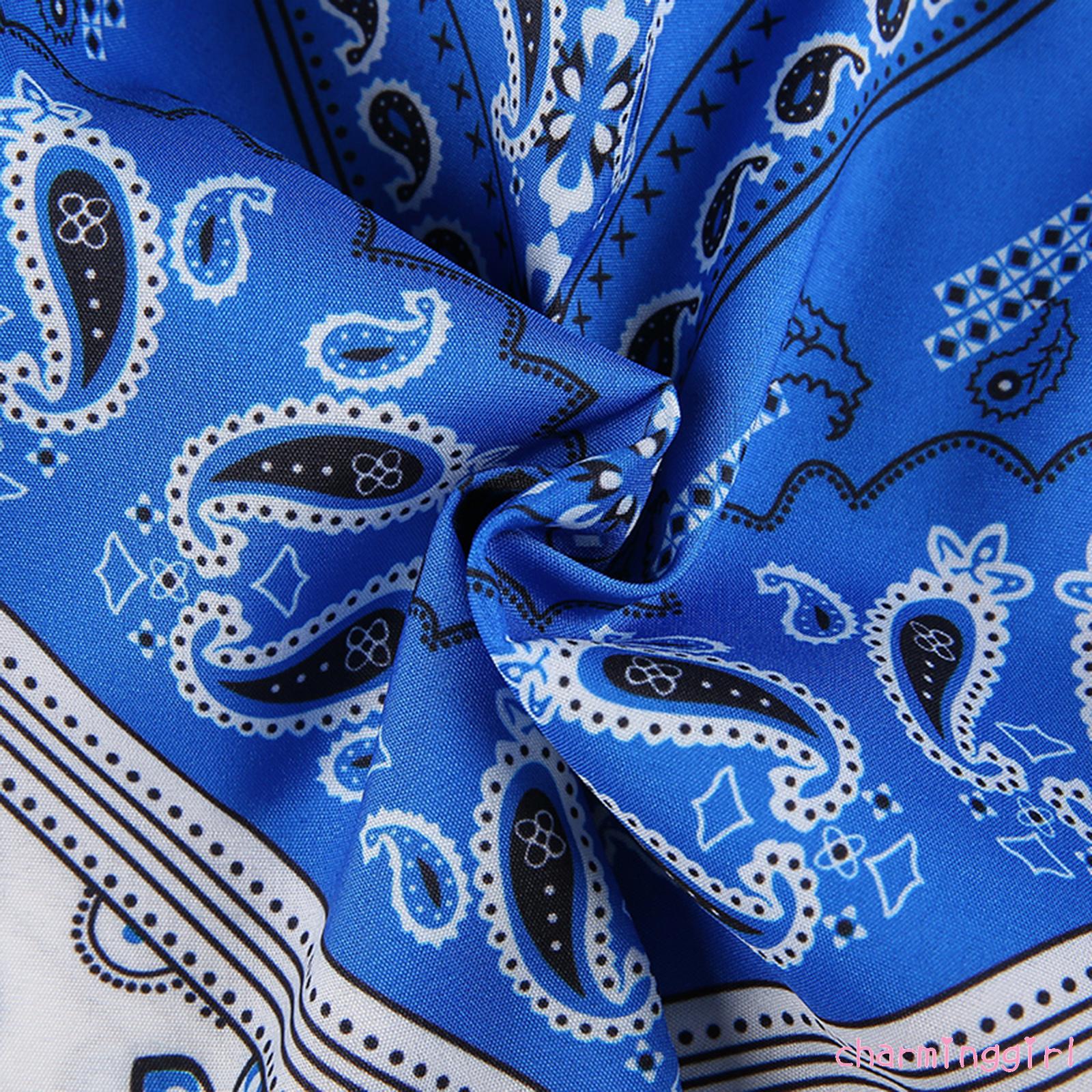 Áo Nữ Không Tay Hở Lưng Thời Trang Quyến Rũ | BigBuy360 - bigbuy360.vn