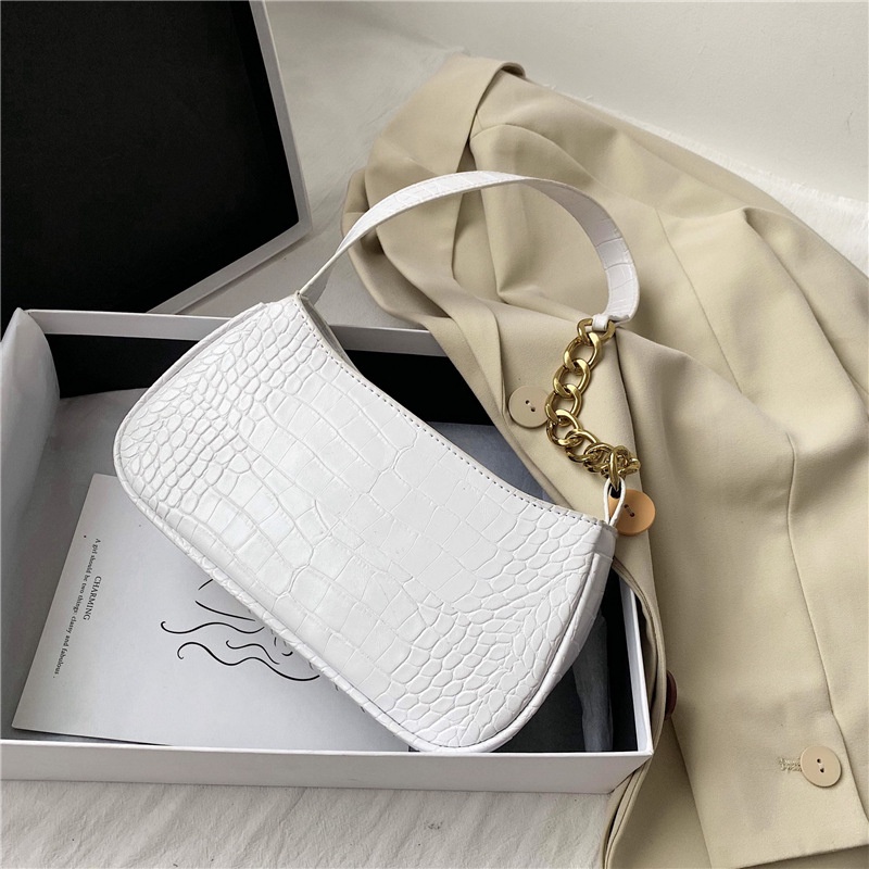 Túi Xách Nữ Đẹp, Đeo Chéo, Đeo Vai, Xách Tay Đi Chơi, Đi Làm Thời Trang Cao Cấp TX067