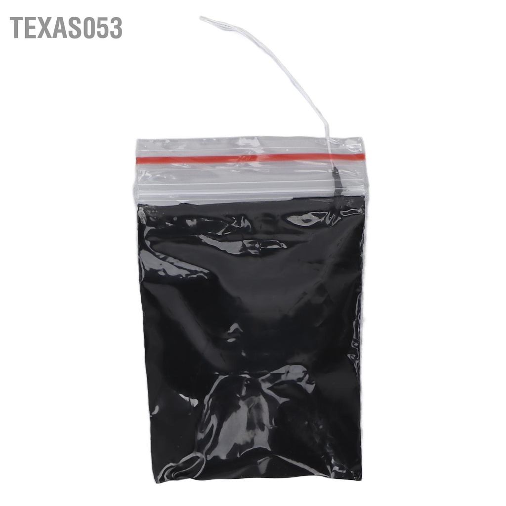 [Hàng mới về] Set 5 túi chỉ mực tạo nét đánh dấu hỗ trợ xăm lông mày chuyên nghiệp dành cho salon làm đẹp