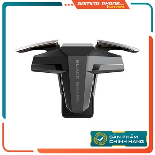 Mua Nút trigger vật lý Black Shark