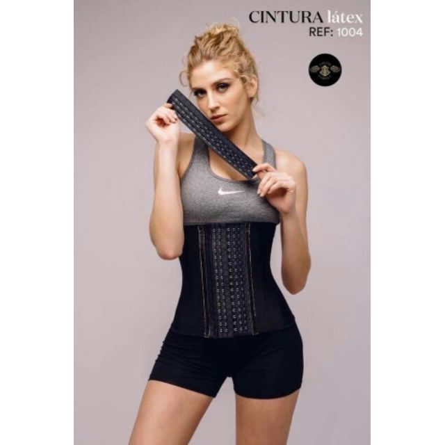 Thanh nối đai latex 29cm