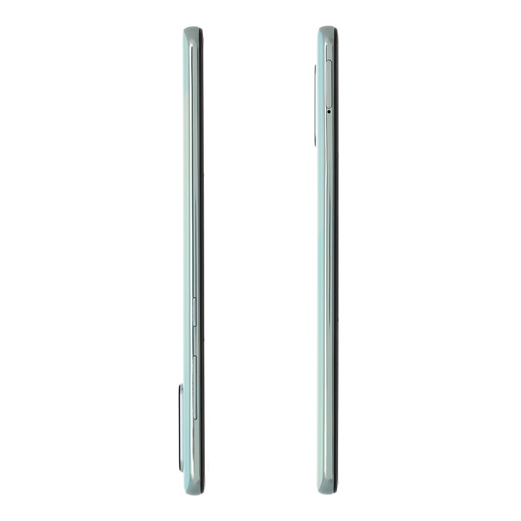 Điện thoại Samsung Galaxy A71  Chính hãng mới 100% Có Tiếng Việt - 1 Đổi 1 - Bảo Hành 1 Năm JN112
