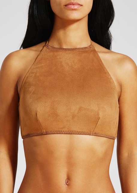 Sét bikini da lộn hãng Matalan US