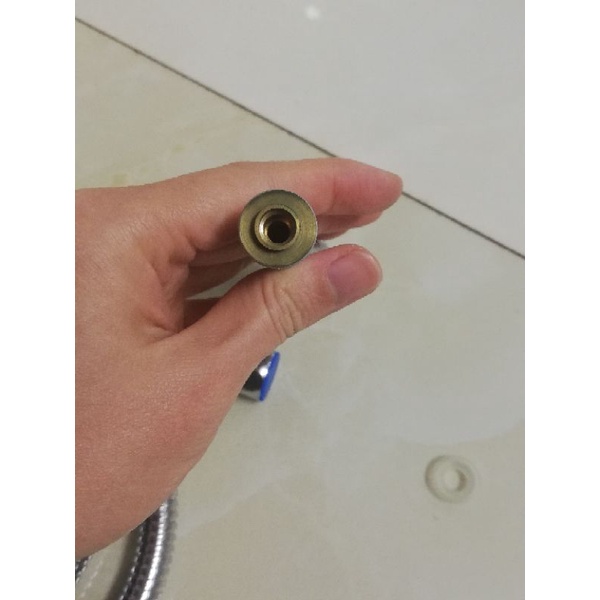 Vòi xịt vệ sinh, bộ xịt vệ sinh, vòi, dây xịt, thiết bị nhà tắm, đồ dùng phòng tắm