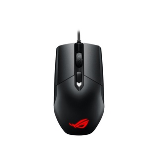 Chuột gaming Asus RoG Strix Impad