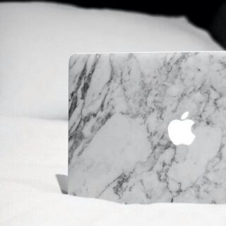 Decal marble - Giấy dán vân đá