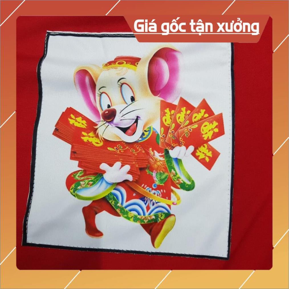 Freeship đơn 150K ◕ TOP Kho Sỉ ◕ Áo Thun Nữ Hàng VNXK Cotton Co Giãn Nhẹ Mịn Xịn Xò Chuột Lì Xì ⚡️ Siêu Đẹp ⚡️TG4 | BigBuy360 - bigbuy360.vn