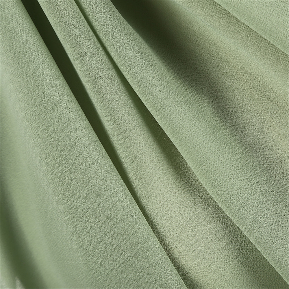 Khăn Trùm Đầu Nữ Kiểu Hồi Giáo Màu Trơn Thời Trang Mới