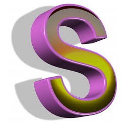 senycollection.vn