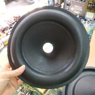 Màng loa sub 25