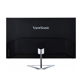 Màn hình Viewsonic VX3276-2K-mhd