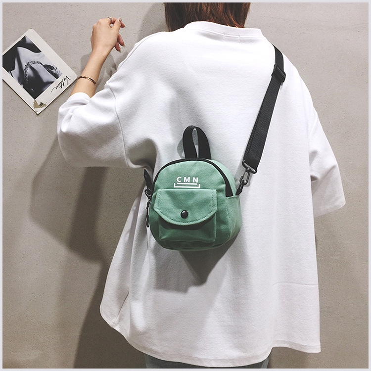 Túi xách nữ đẹp giá rẻ công sở thời trang cao cấp  | BigBuy360 - bigbuy360.vn