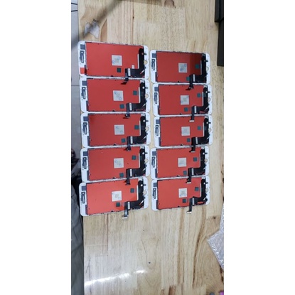 Màn Hình IP7+/7Plus