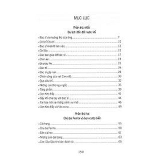 [ Sách ] Bác Sĩ Ai-Bô-Lít ( NXB Kim Đồng )