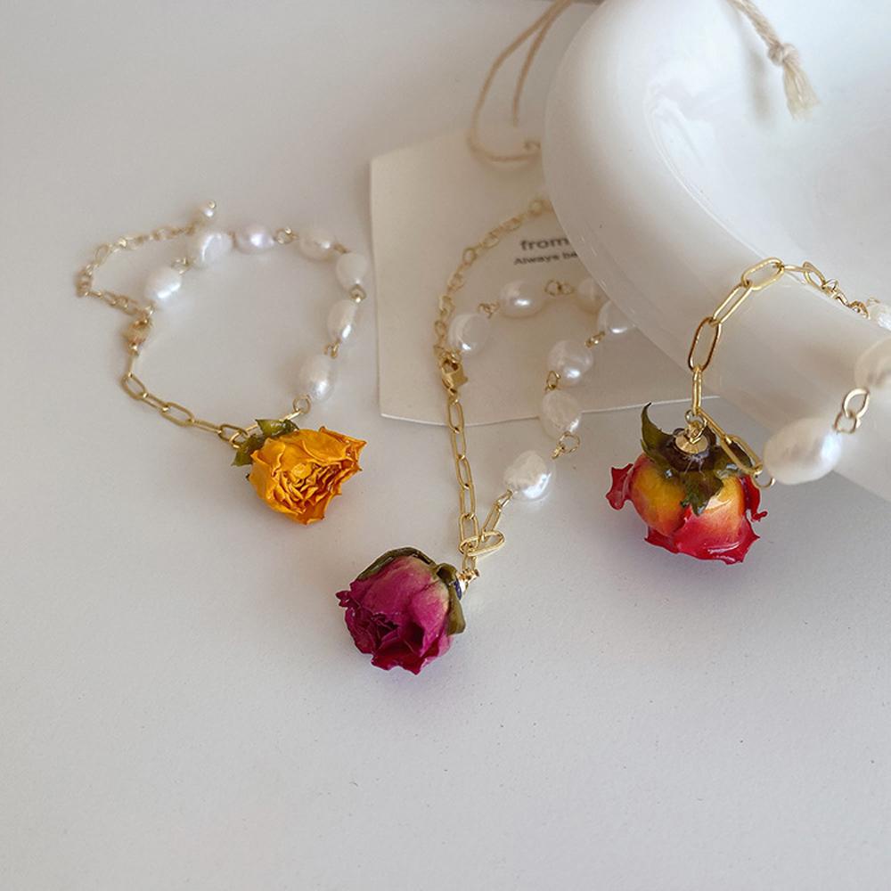 Vòng Đeo Tay VANES1 Thời Trang Dành Cho Nữ