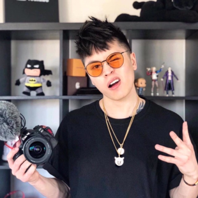 Kính GM xả lỗ | BigBuy360 - bigbuy360.vn