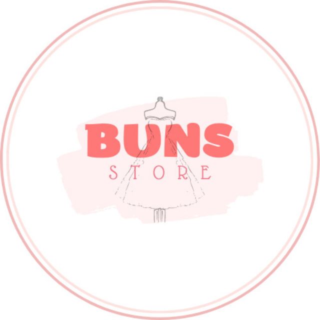 BUNS STORE22