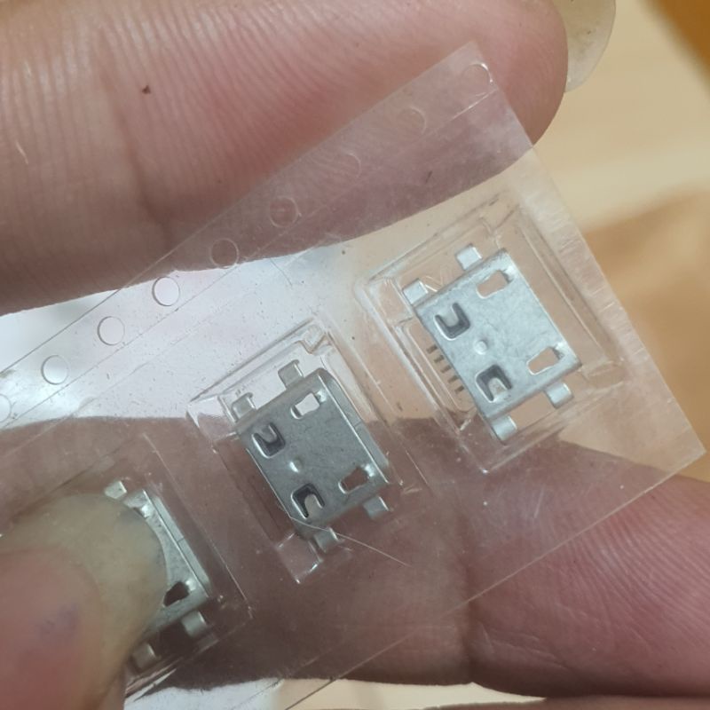 Chân sạc Nokia 8110 lenovo s880 chân sạc micro