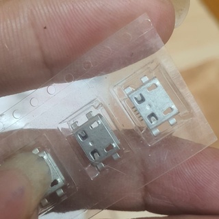 Chân sạc Nokia 8110 lenovo s880 chân sạc micro