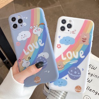 Ốp Iphone nhựa dẻo ôm máy, lưng mịn, siêu sịn, chống bám bụi, chống vân tay