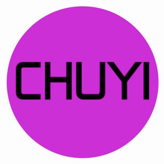 CHUYI  Official Store