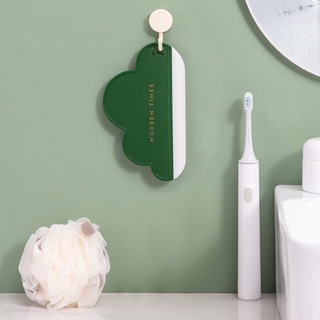 Cây gạt nước 🎀SALE🎀Gạt nước -Silicone Cây gạt nước kính - bồn rửa bát - kệ nhà tắm nhỏ gọn tiện lợi