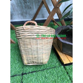 CẦN XÉ TRE ĐA NĂNG