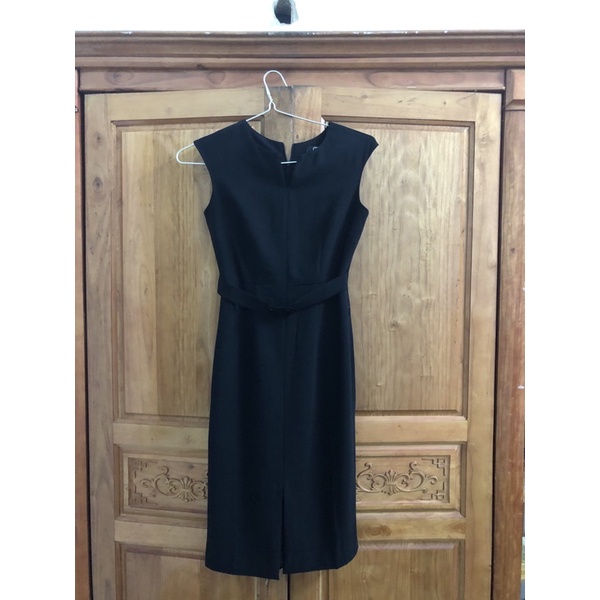 Váy body G9 Moda