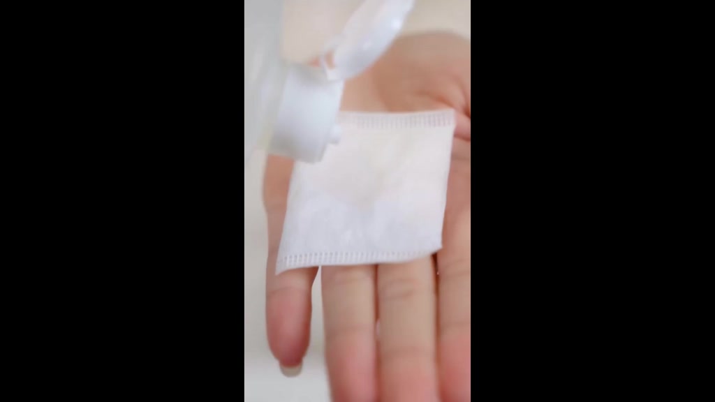 Nước hoa hồng toner diếp cá tía tô Dokudami Nhật Bản cho da mụn da dầu 500ml | BigBuy360 - bigbuy360.vn