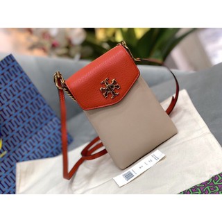 Túi đeo Tory Burch mini kita
