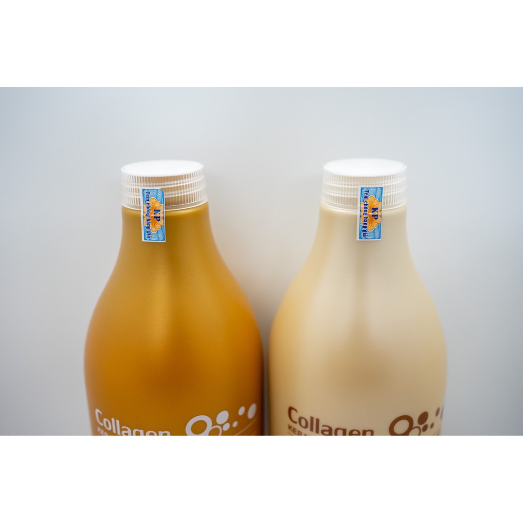 🛑FreeShip🛑Cặp Dầu Gội Xả TACAVY 1000ML | Phục Hồi Tóc Hư Tổn, Khô Xơ, Gãy Rụng | Hàng Chính Hãng | BigBuy360 - bigbuy360.vn