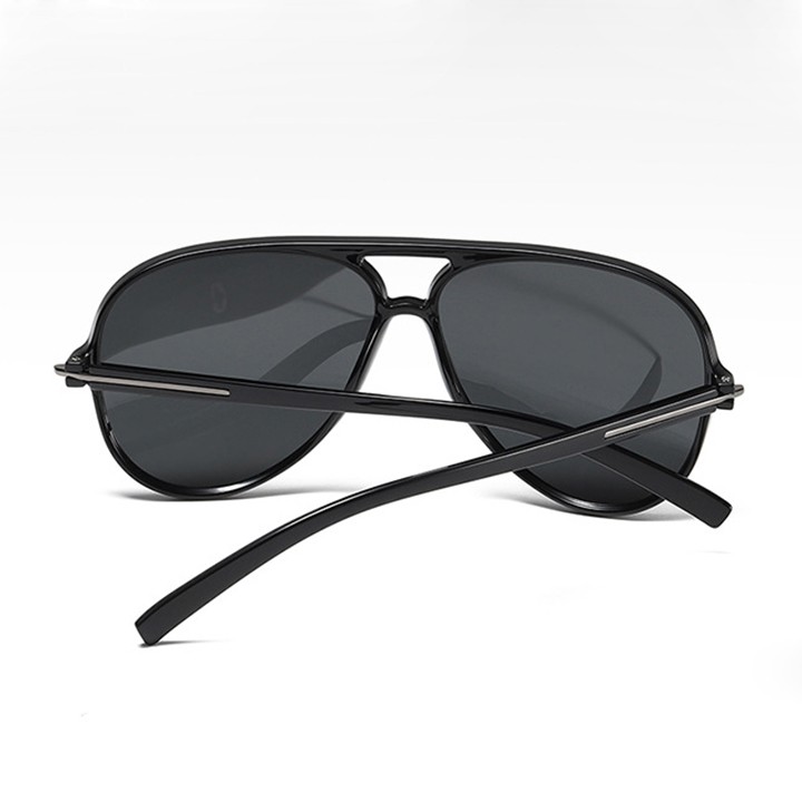 Kính mát phân cực thời trang Unisex PE0076 - NVfashion | BigBuy360 - bigbuy360.vn