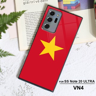 ỐP LƯNG YÊU NƯỚC CHO SAMSUNG NOTE 8, NOTE9, NOTE 10, NOTE 10 PLUS, NOTE 10 LITE, NOTE 20, NOTE 20 ULTRA