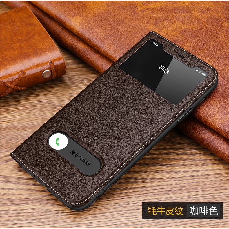 Bao Da Điện Thoại Nắp Lật Từ Tính Dạng Ví Cho iphone 15 14 13 11 pro max x xr xs 7 8 plus 12