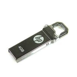 USB HP 4GB 62K WED MOTGIASI.COM | BigBuy360 - bigbuy360.vn