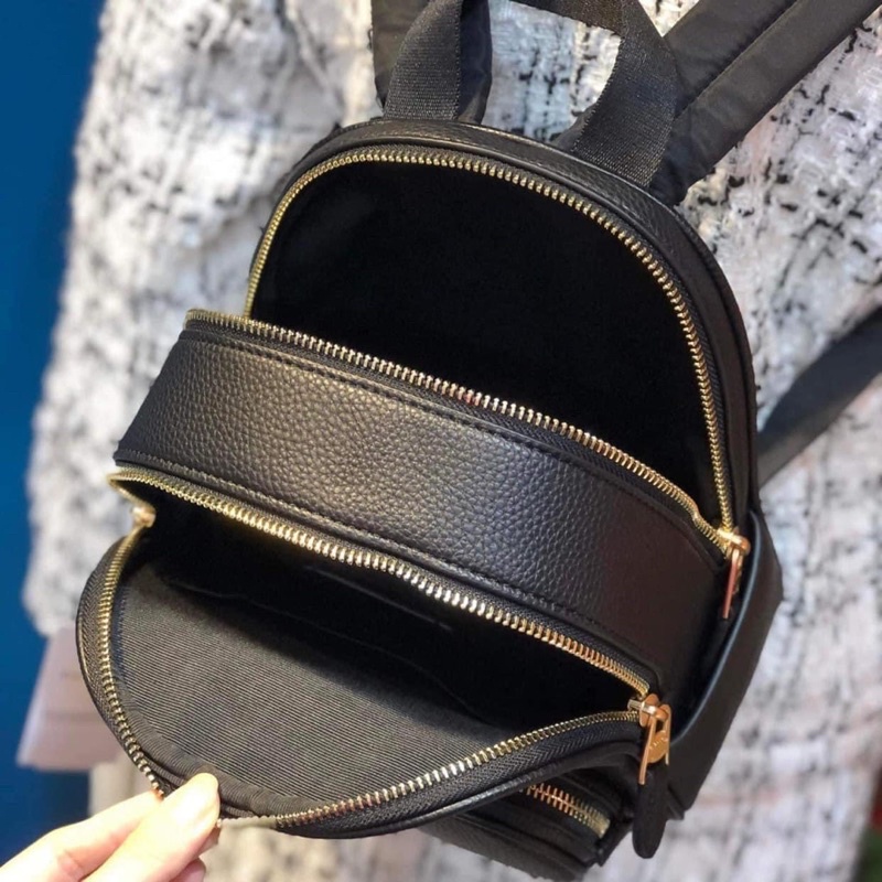 Balo Coach auth sale