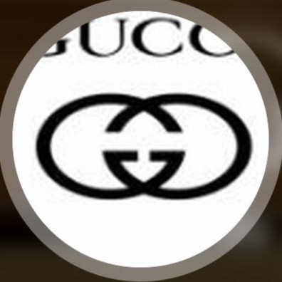 Quần áo bình thường của nam và