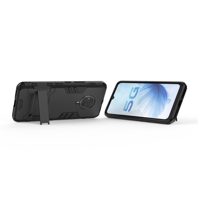 ốp lưng xiaomi k30 pro chống sốc