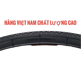 Bộ 2 Lốp xe Mini 600 DRC 37-540 (24X1^3/8)