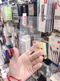 Kính cường lực iphone - iphone 11/11pro/11pro max